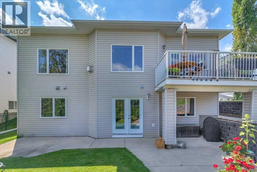 147 Springmere Place