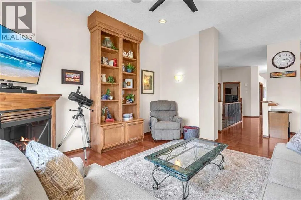 147 Springmere Place