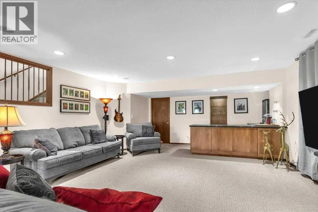 147 Springmere Place
