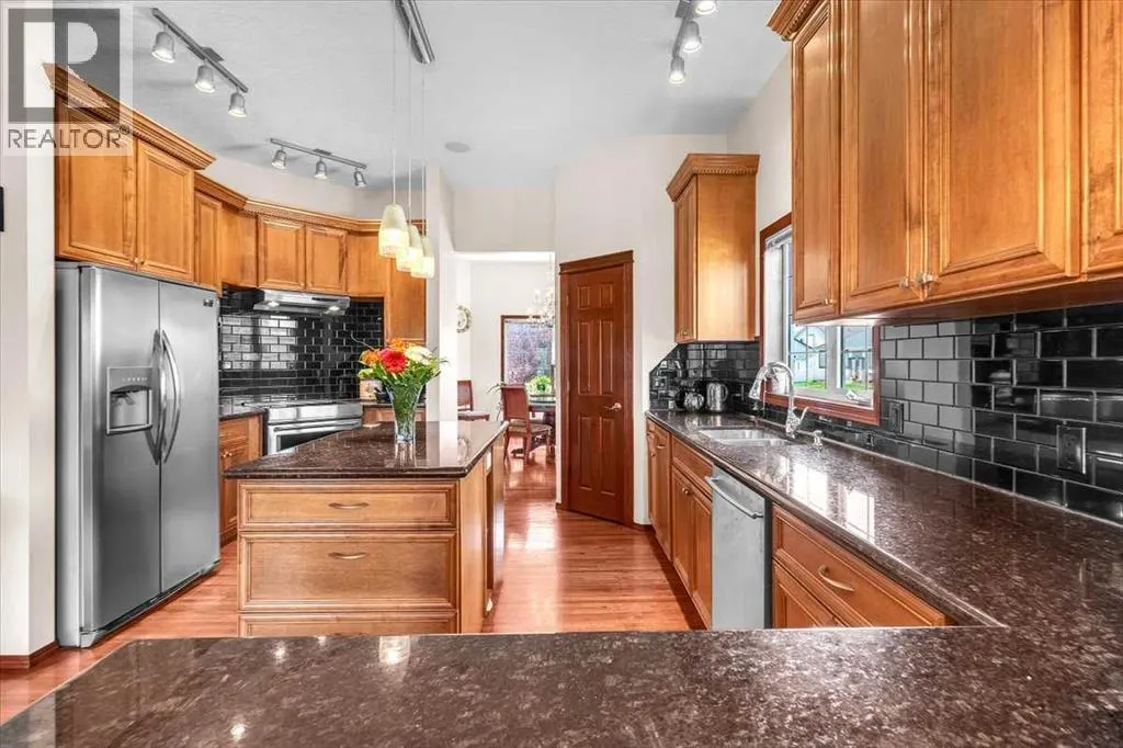 147 Springmere Place