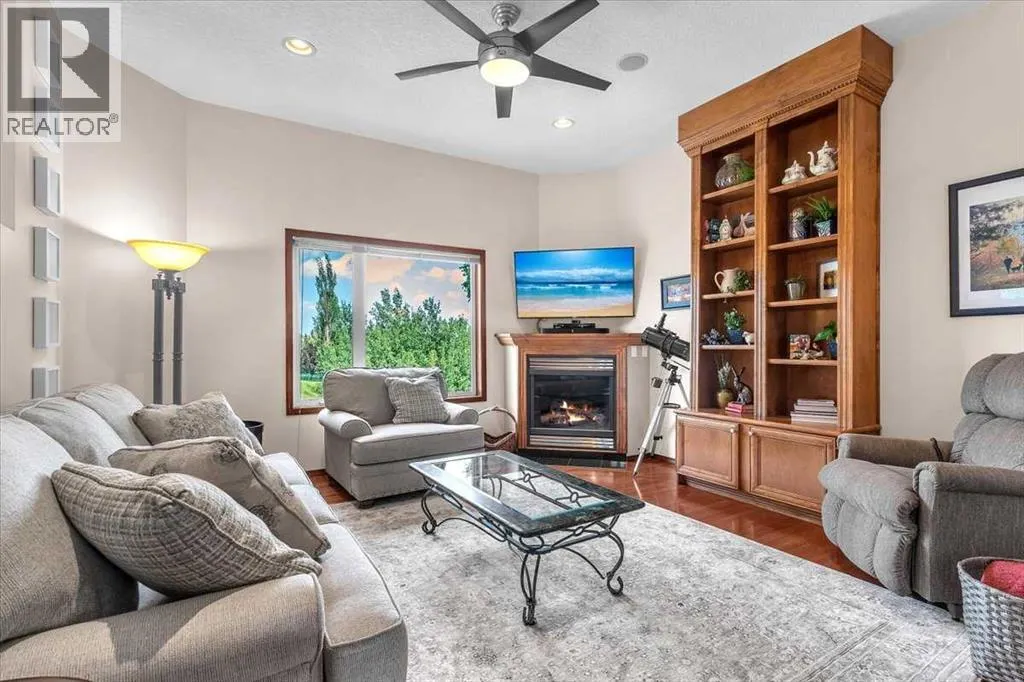 147 Springmere Place