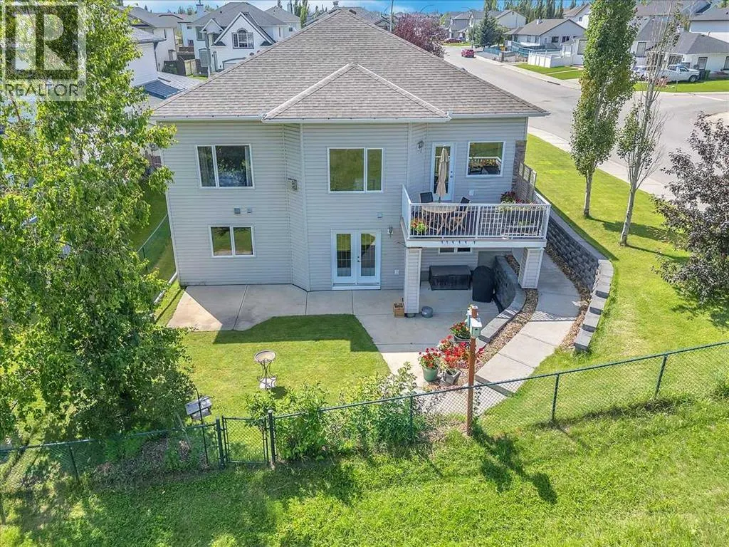 147 Springmere Place
