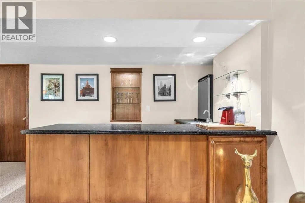 147 Springmere Place