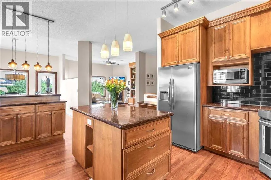 147 Springmere Place