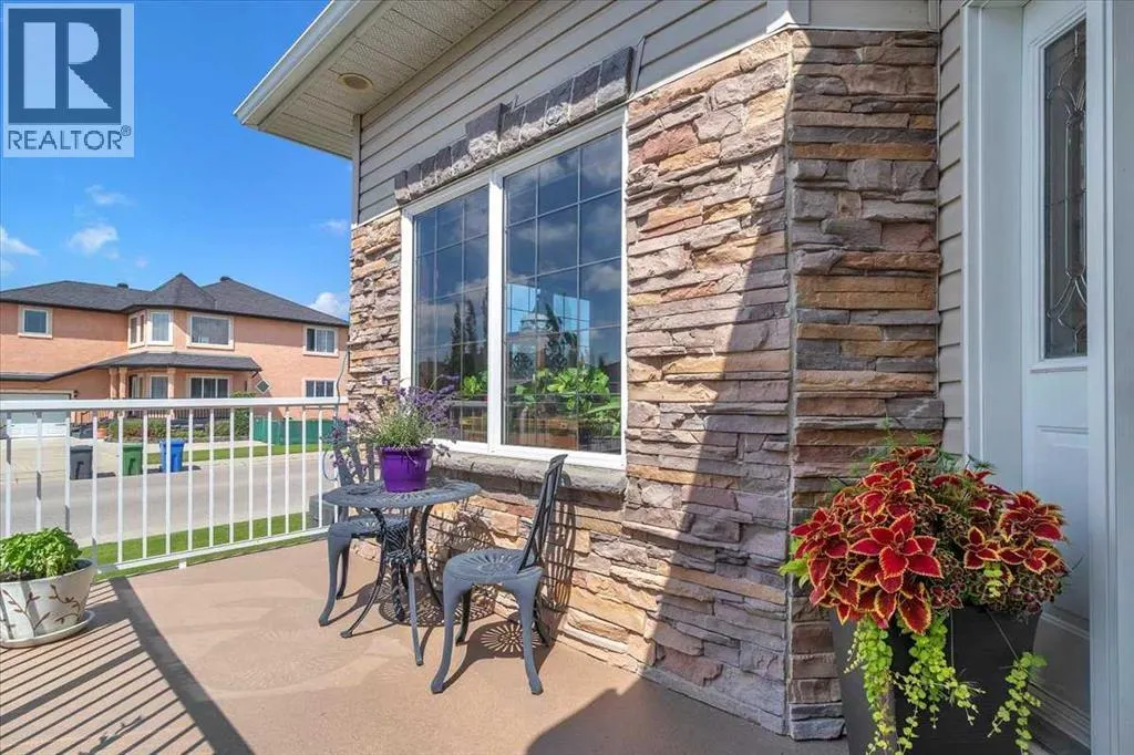 147 Springmere Place