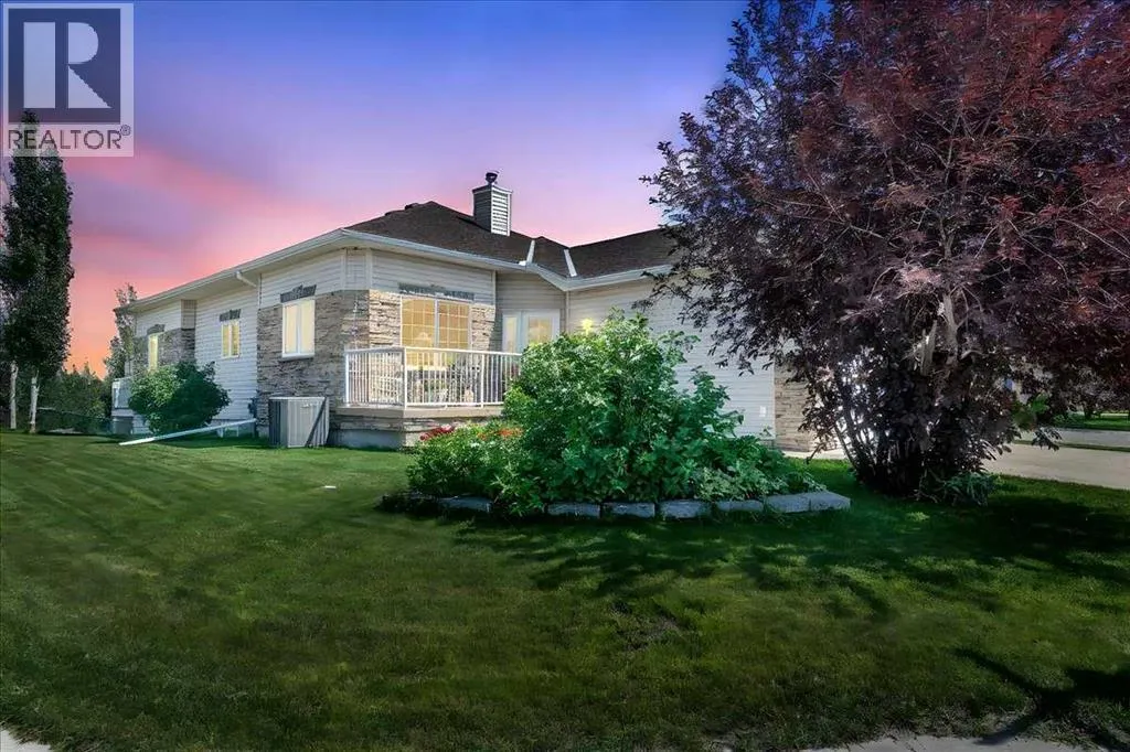 147 Springmere Place