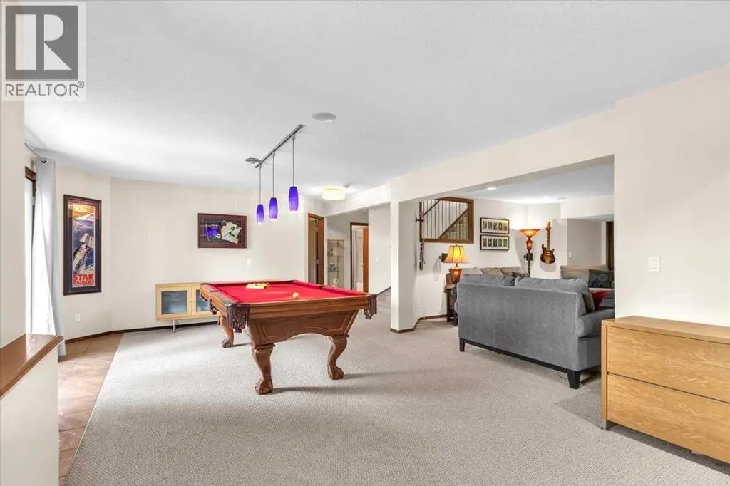 147 Springmere Place