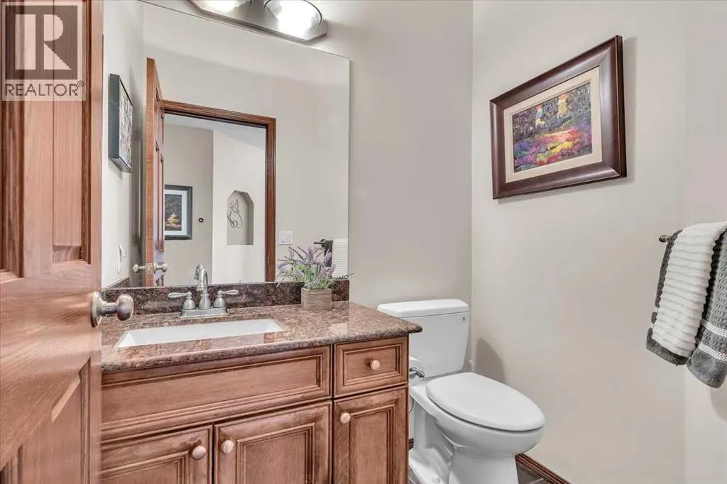 147 Springmere Place