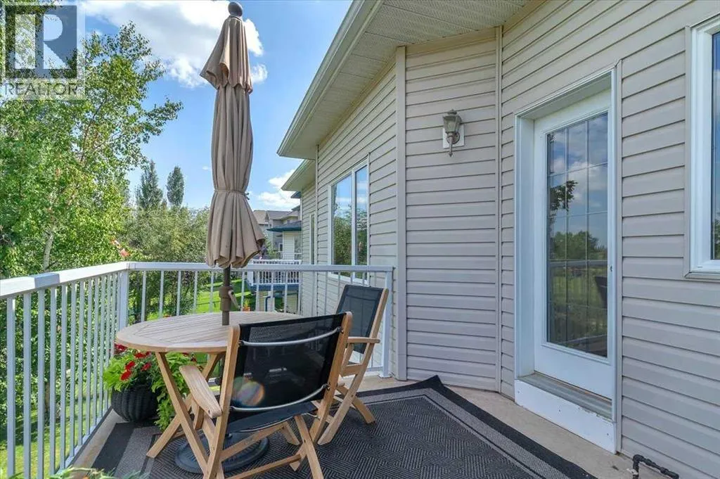 147 Springmere Place