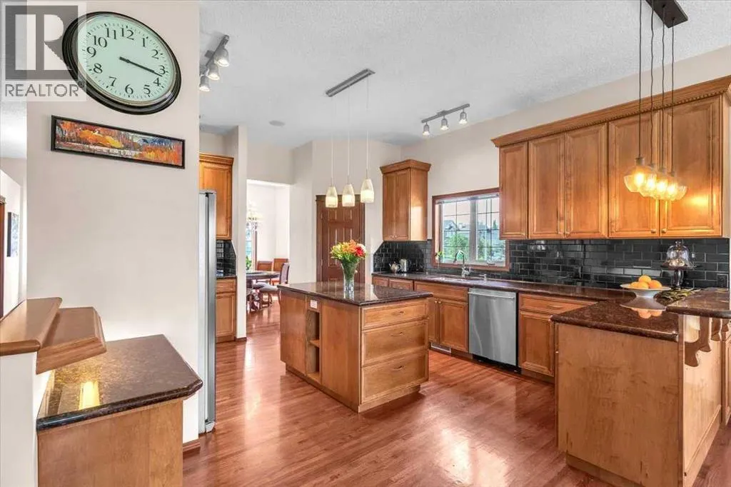 147 Springmere Place