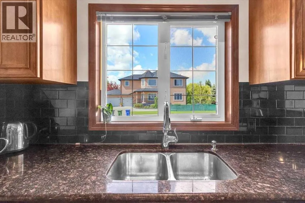 147 Springmere Place