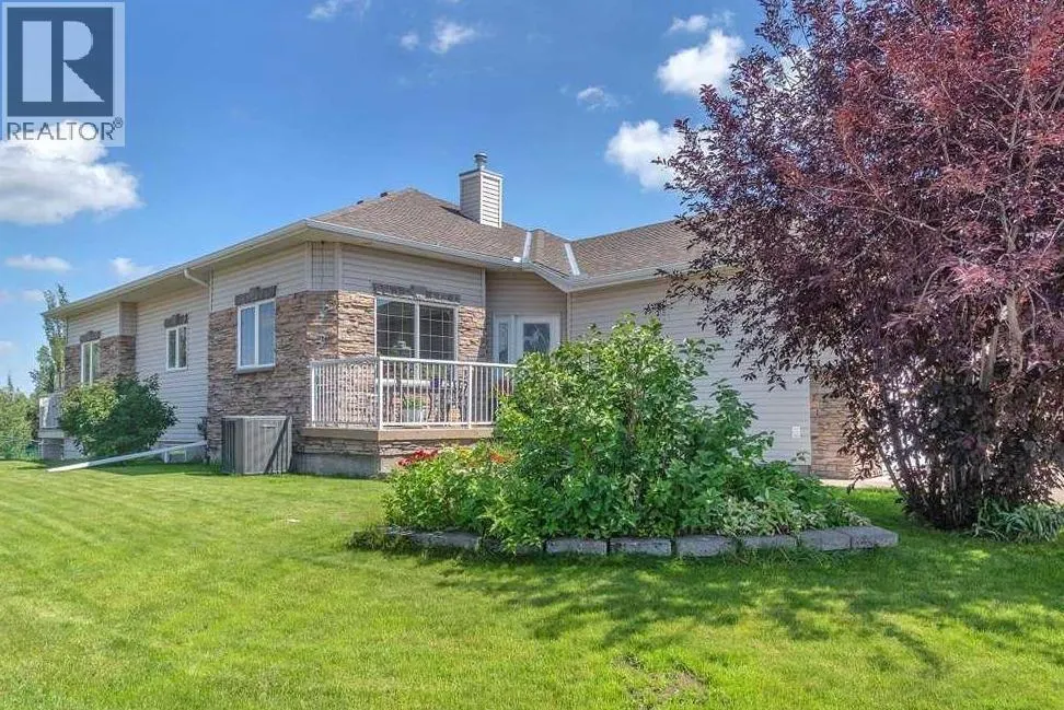 147 Springmere Place