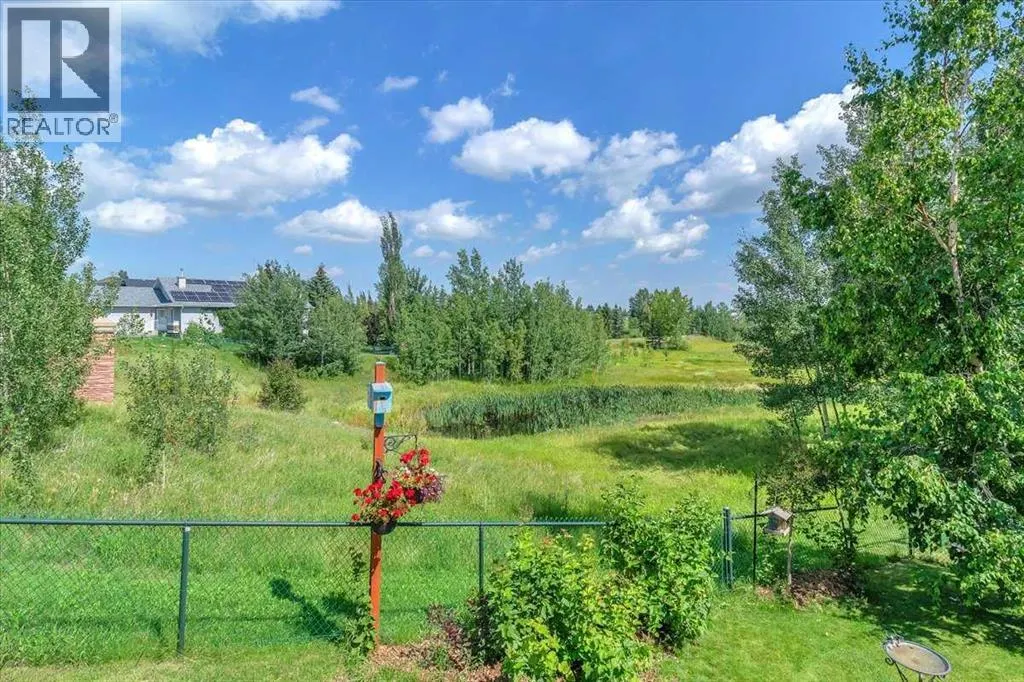147 Springmere Place