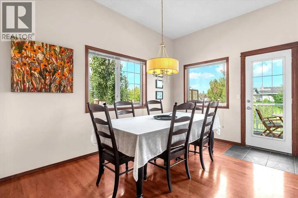 147 Springmere Place