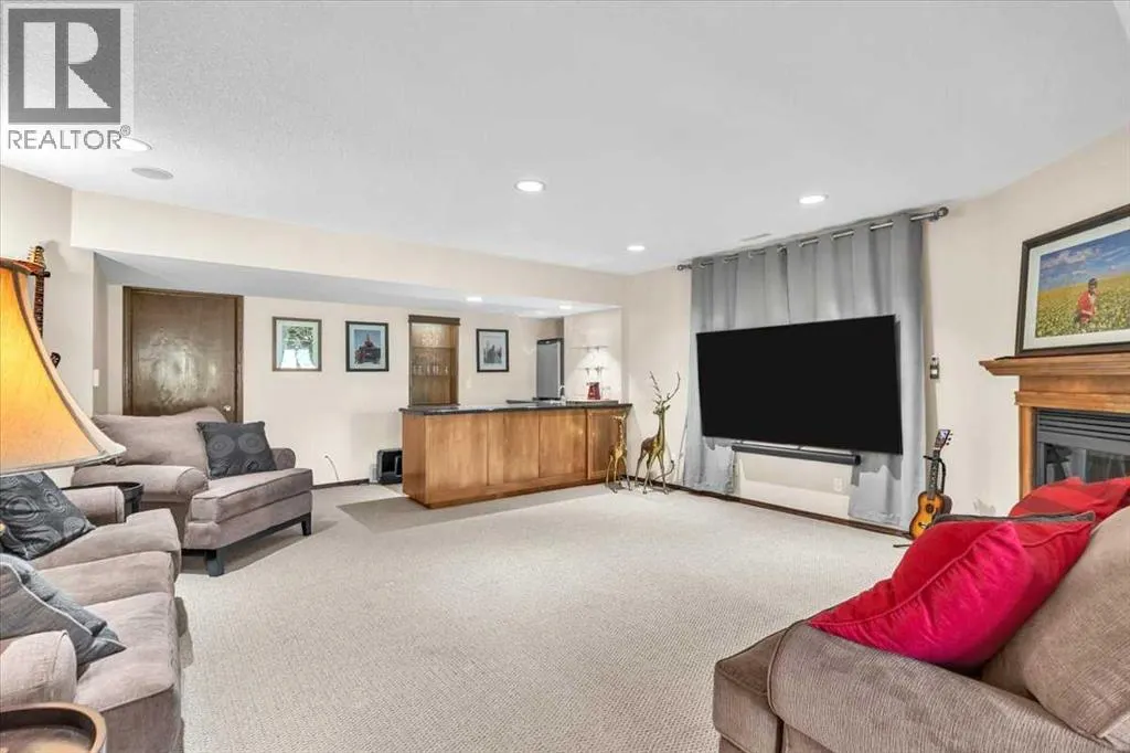 147 Springmere Place