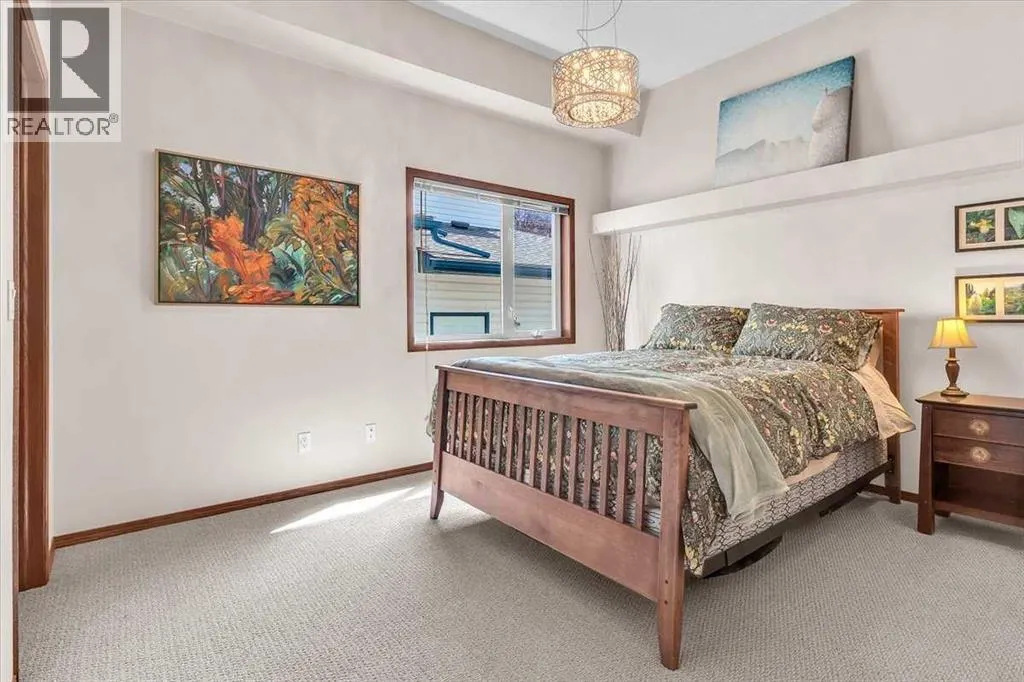 147 Springmere Place