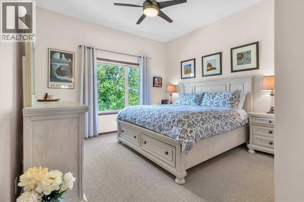 147 Springmere Place