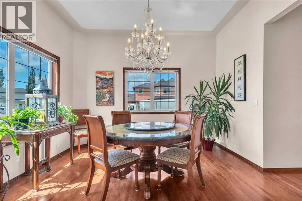 147 Springmere Place