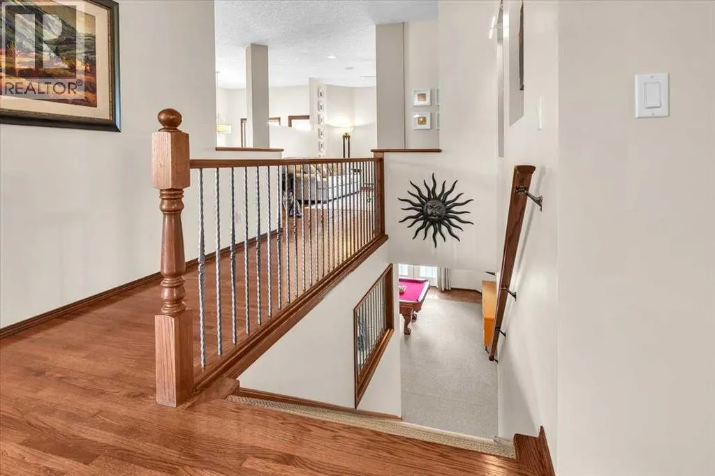 147 Springmere Place