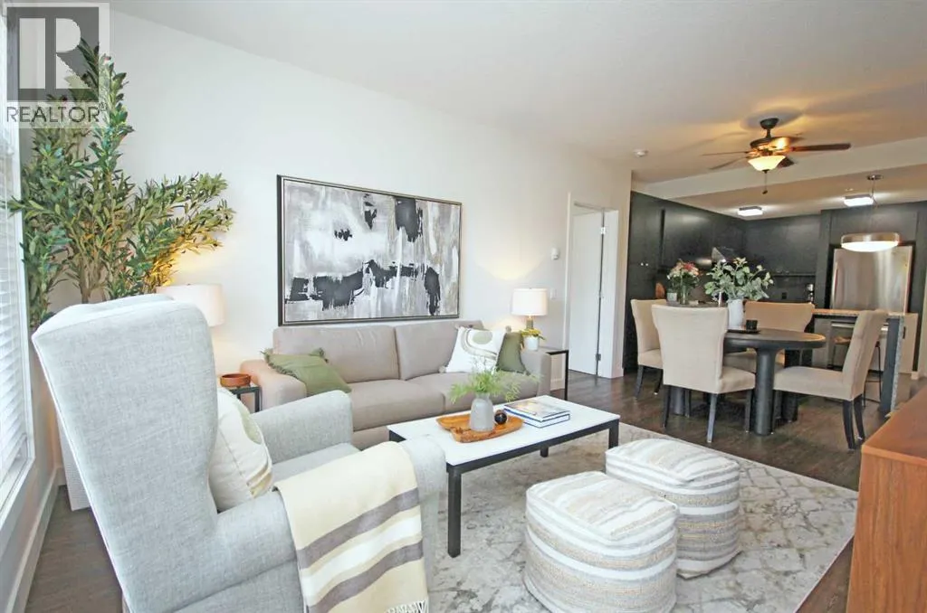 116, 25 Aspenmont Heights SW