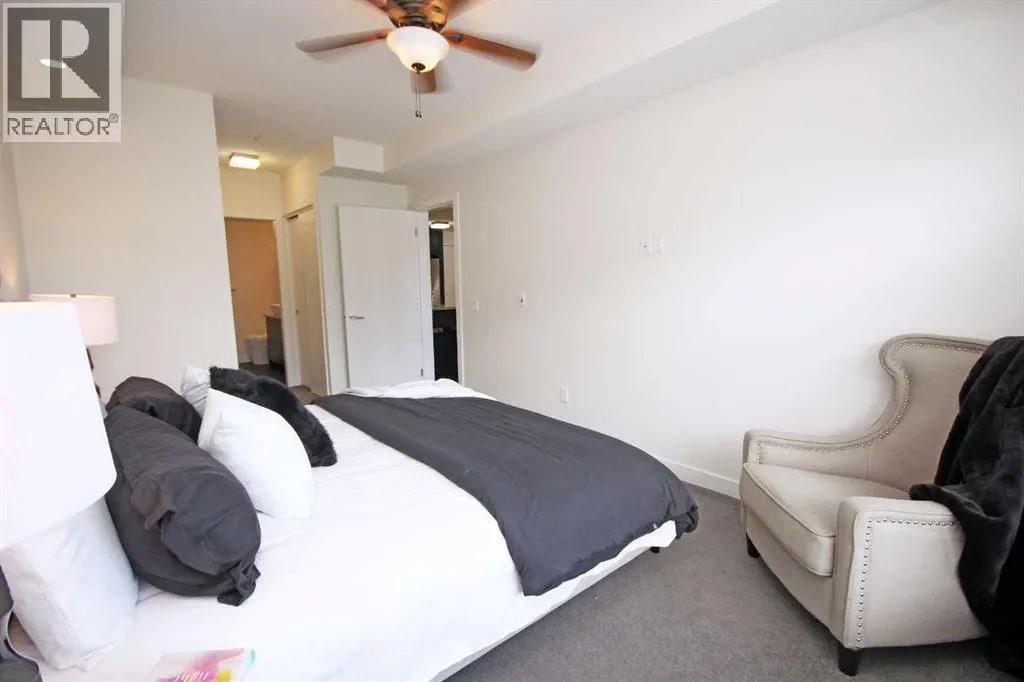 116, 25 Aspenmont Heights SW