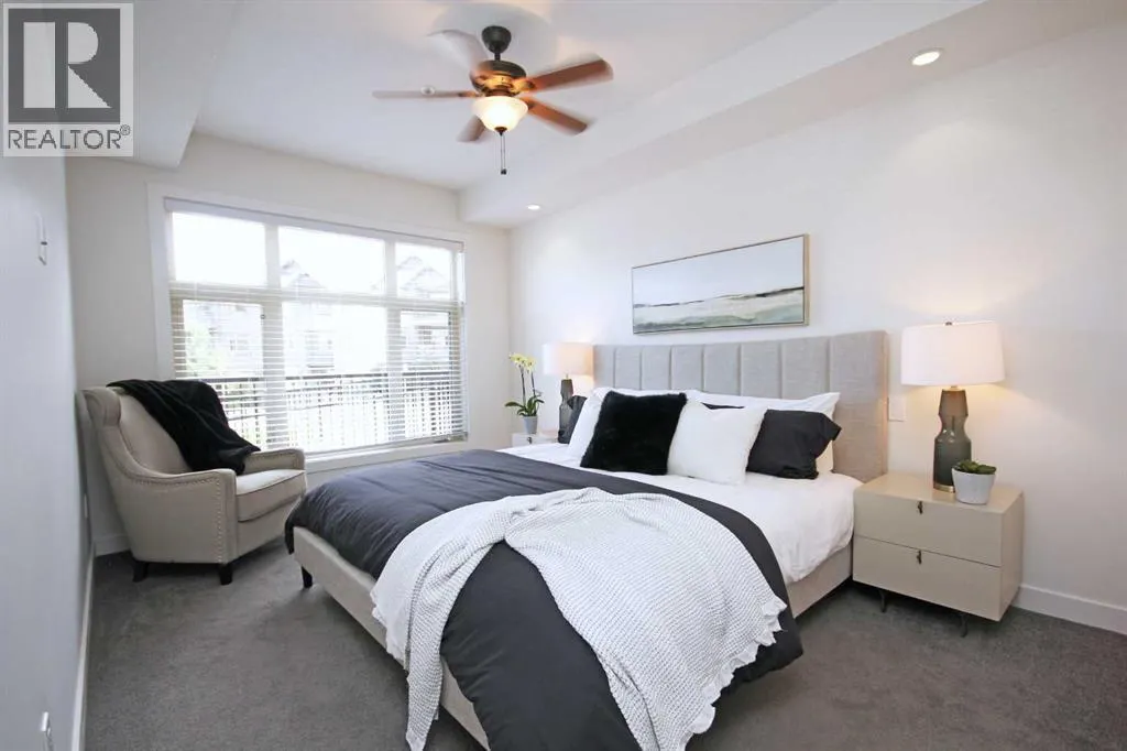 116, 25 Aspenmont Heights SW
