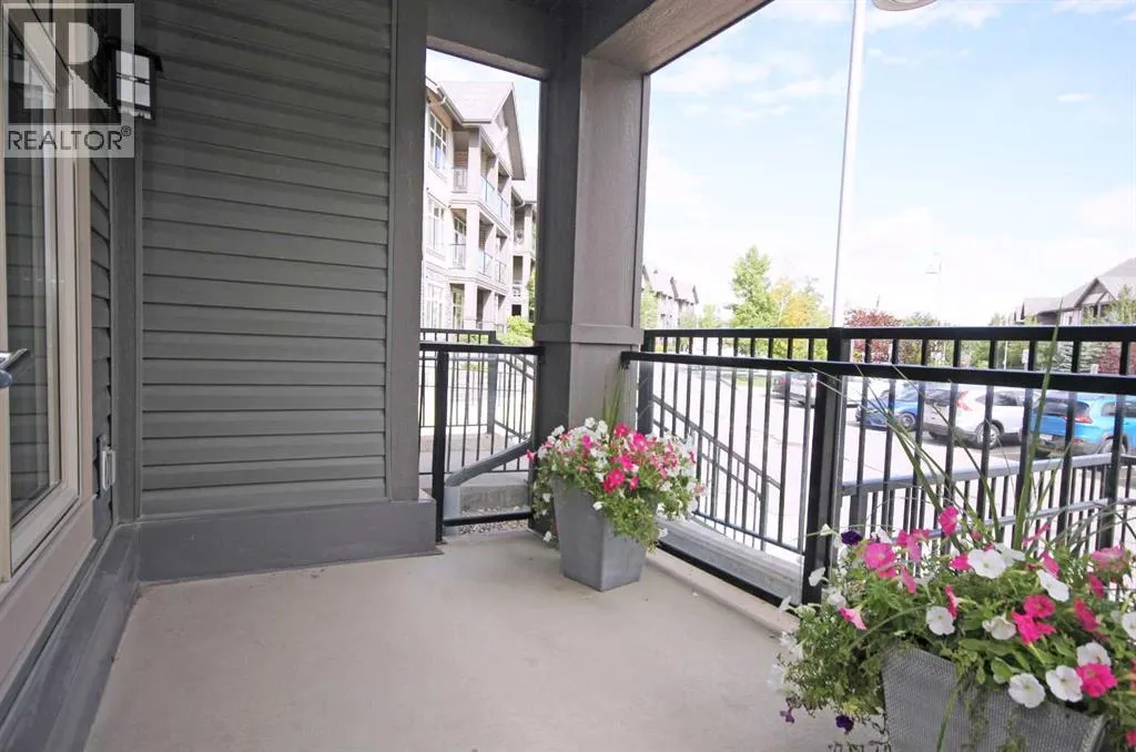 116, 25 Aspenmont Heights SW