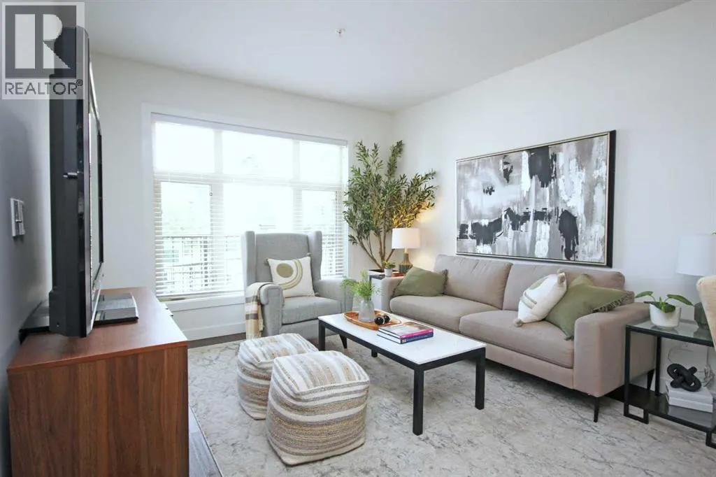 116, 25 Aspenmont Heights SW