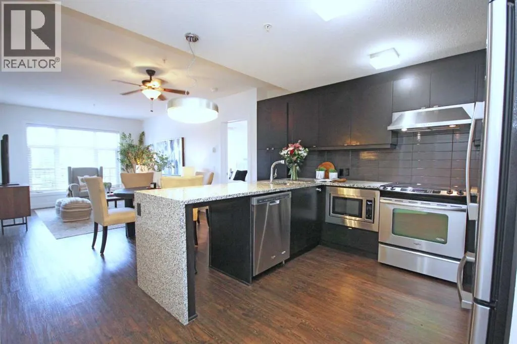 116, 25 Aspenmont Heights SW