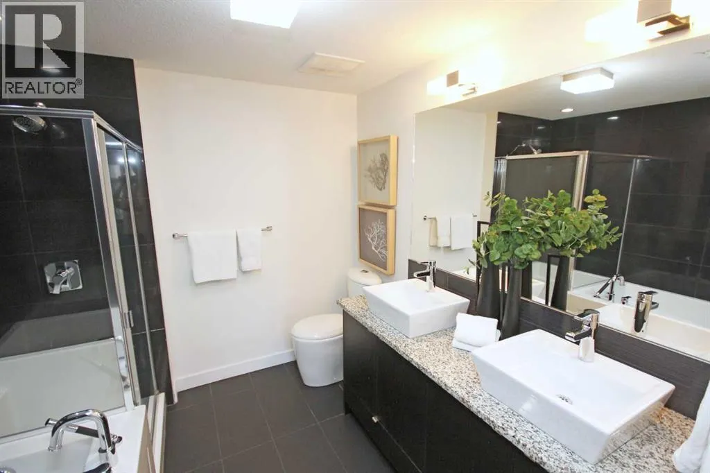 116, 25 Aspenmont Heights SW