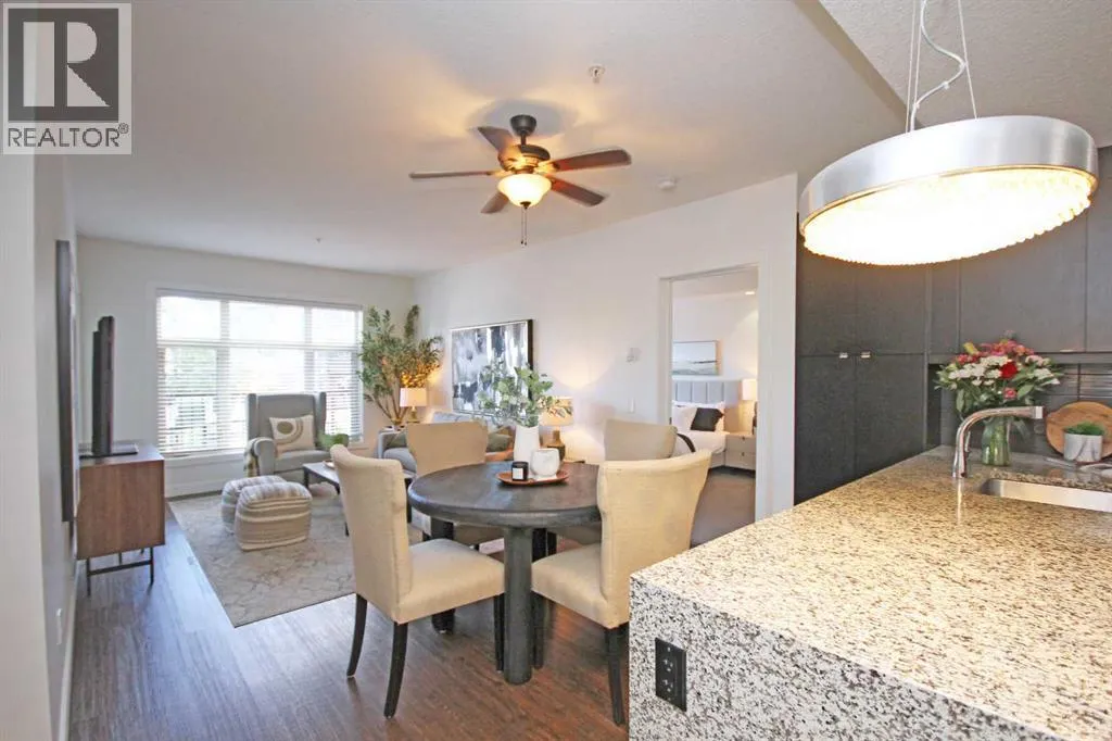 116, 25 Aspenmont Heights SW