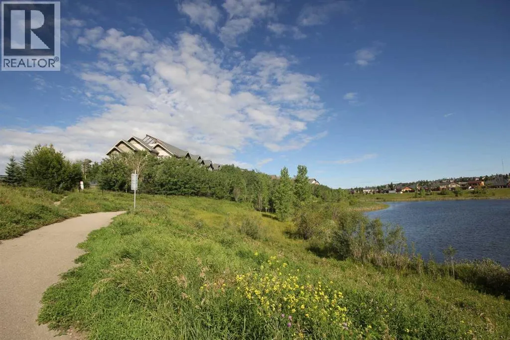 116, 25 Aspenmont Heights SW