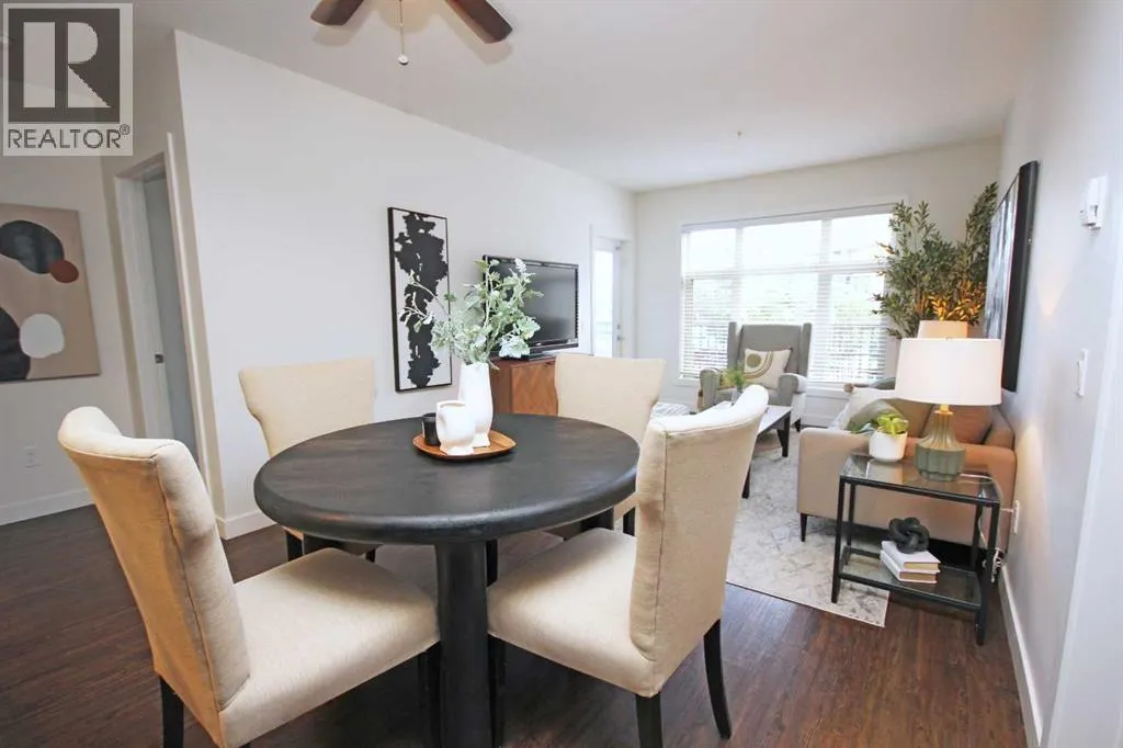 116, 25 Aspenmont Heights SW