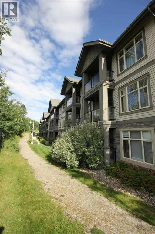 116, 25 Aspenmont Heights SW
