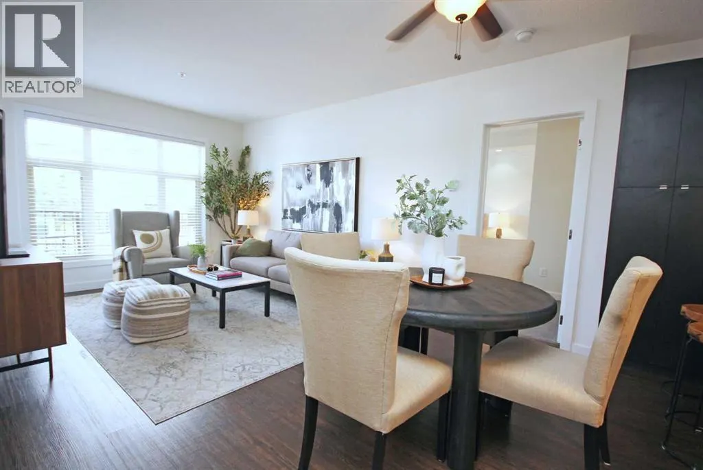 116, 25 Aspenmont Heights SW