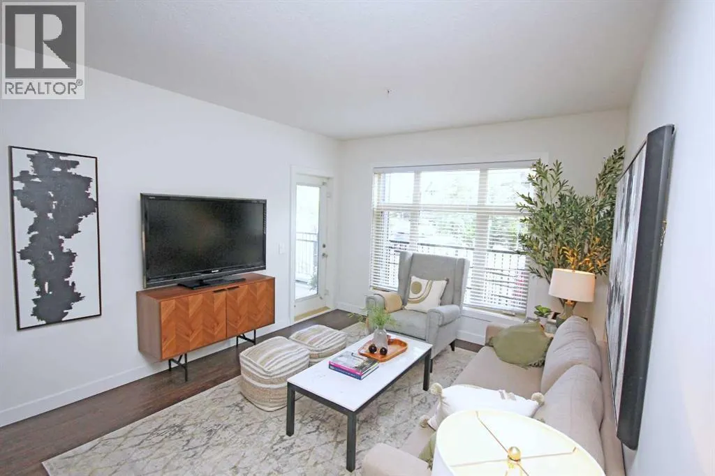 116, 25 Aspenmont Heights SW