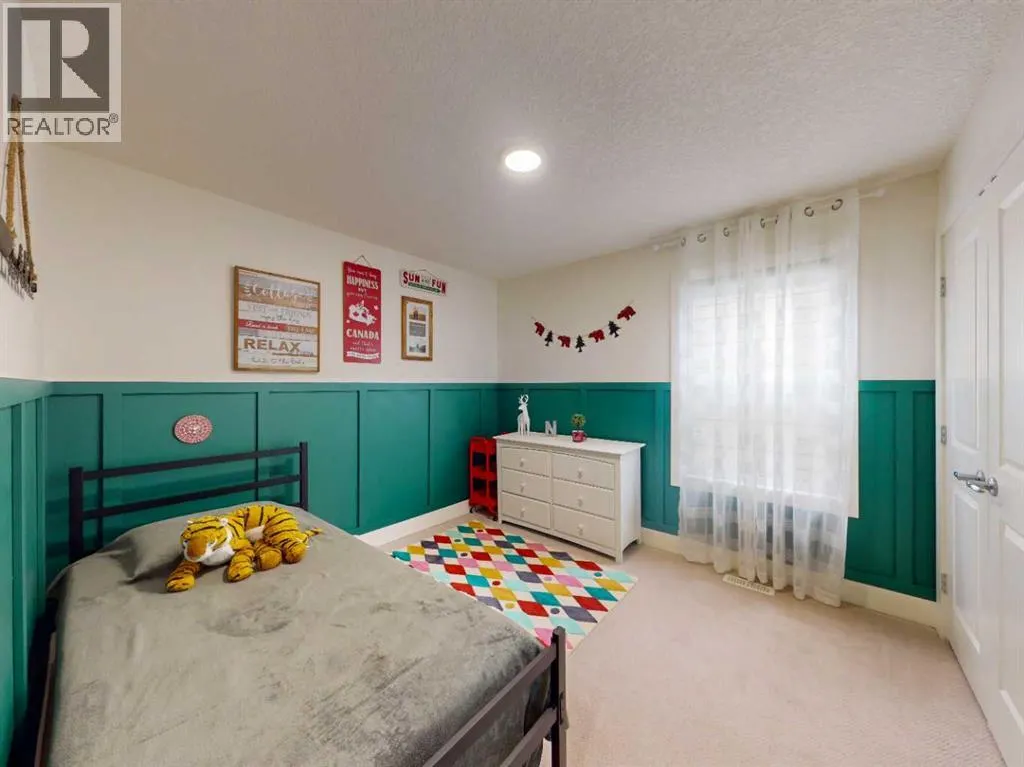 428 Mahogany Boulevard SE