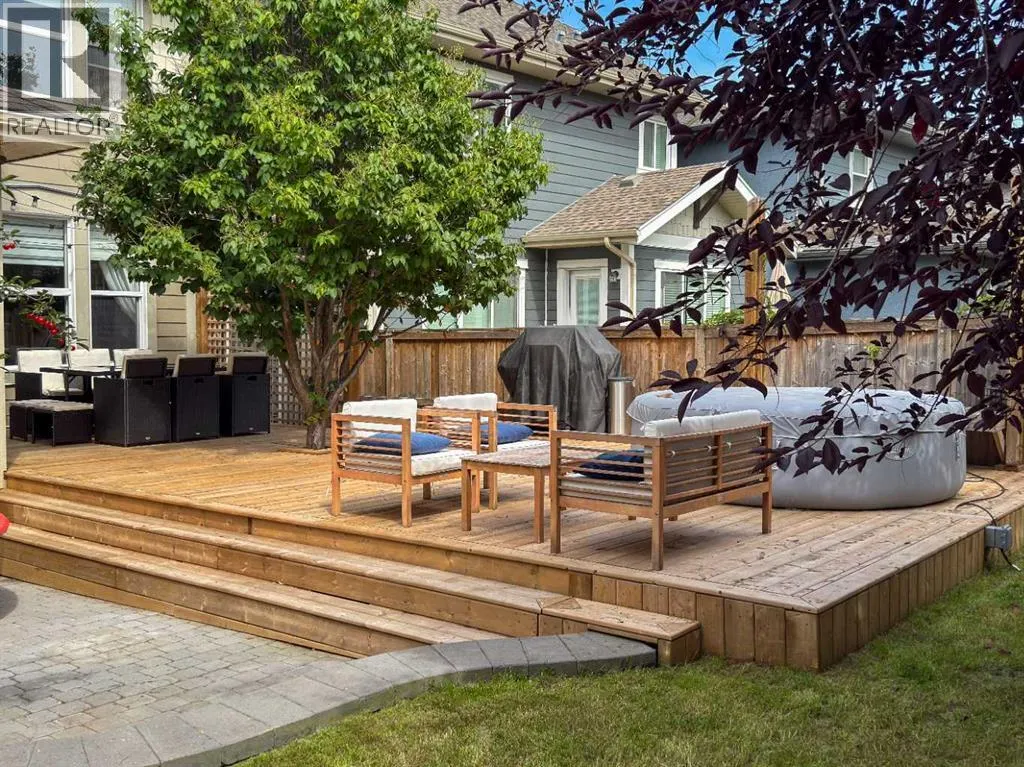 428 Mahogany Boulevard SE