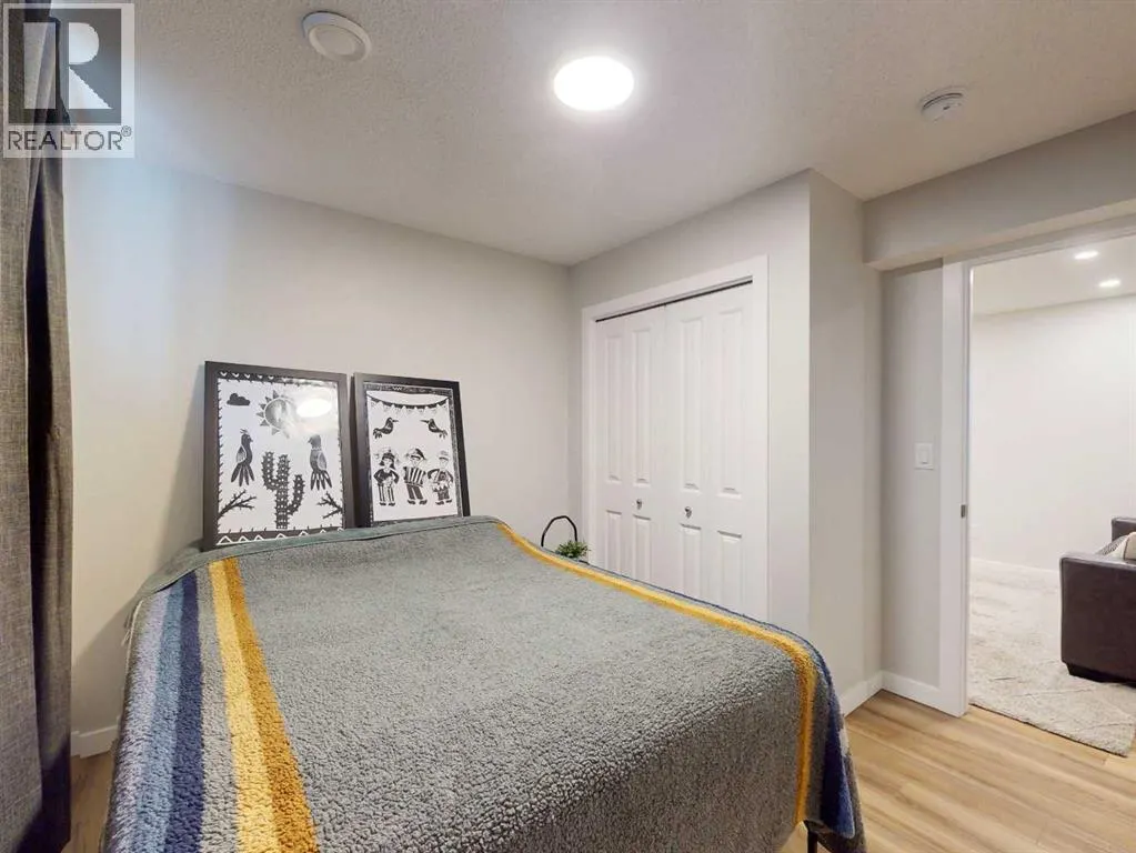 428 Mahogany Boulevard SE