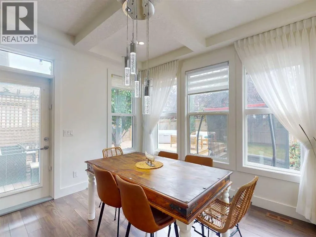 428 Mahogany Boulevard SE