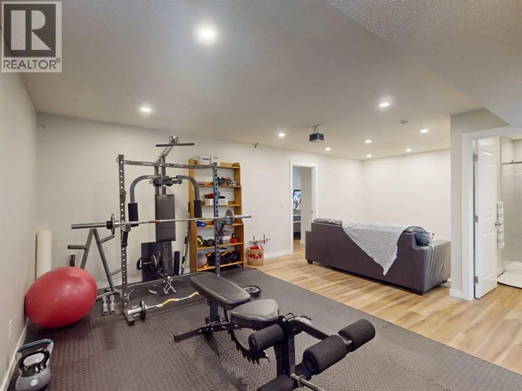 428 Mahogany Boulevard SE