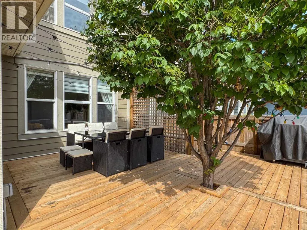 428 Mahogany Boulevard SE