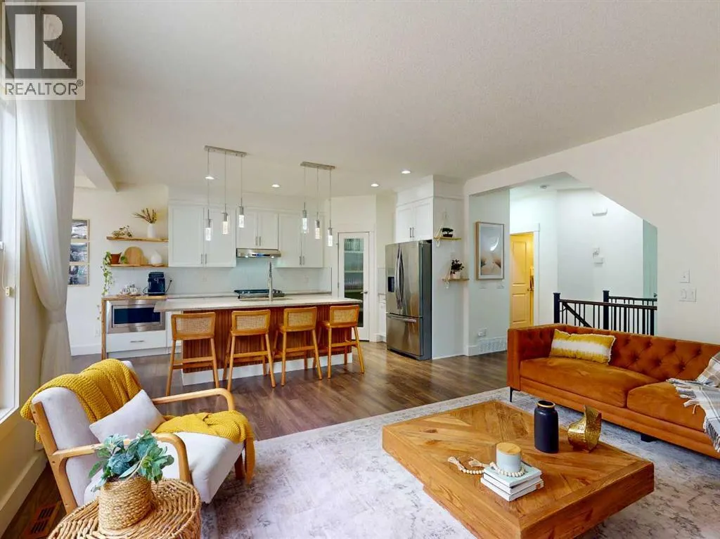 428 Mahogany Boulevard SE