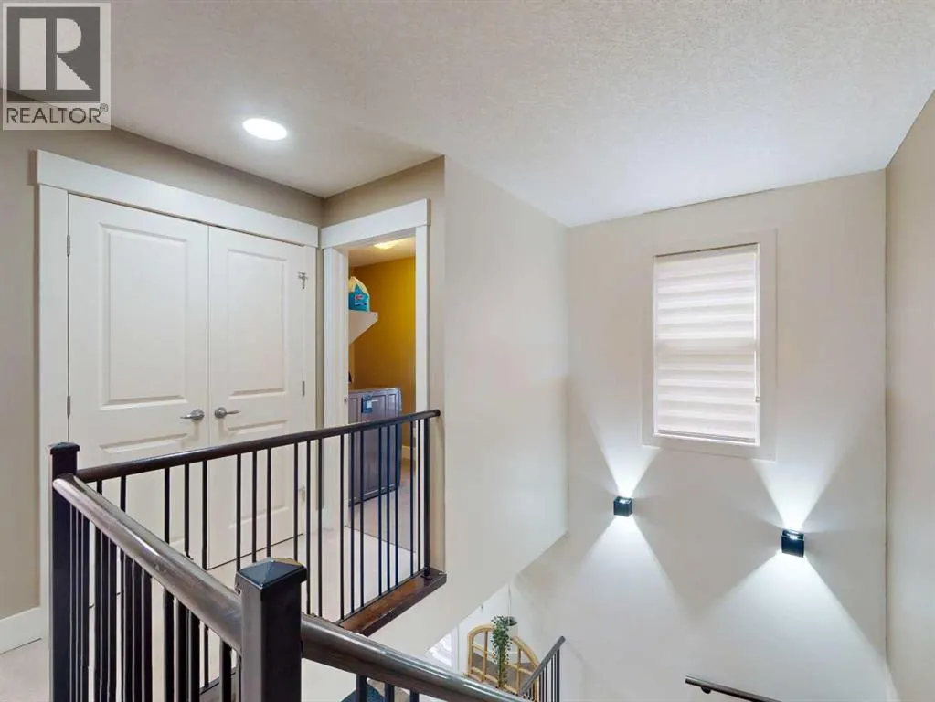 428 Mahogany Boulevard SE