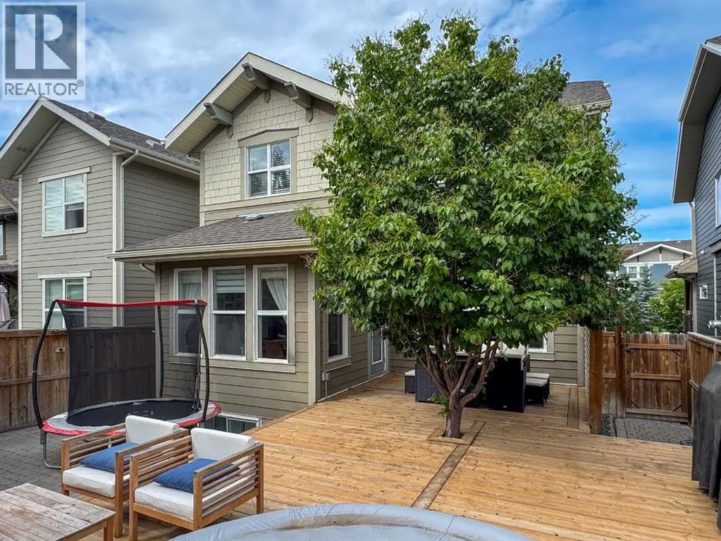 428 Mahogany Boulevard SE