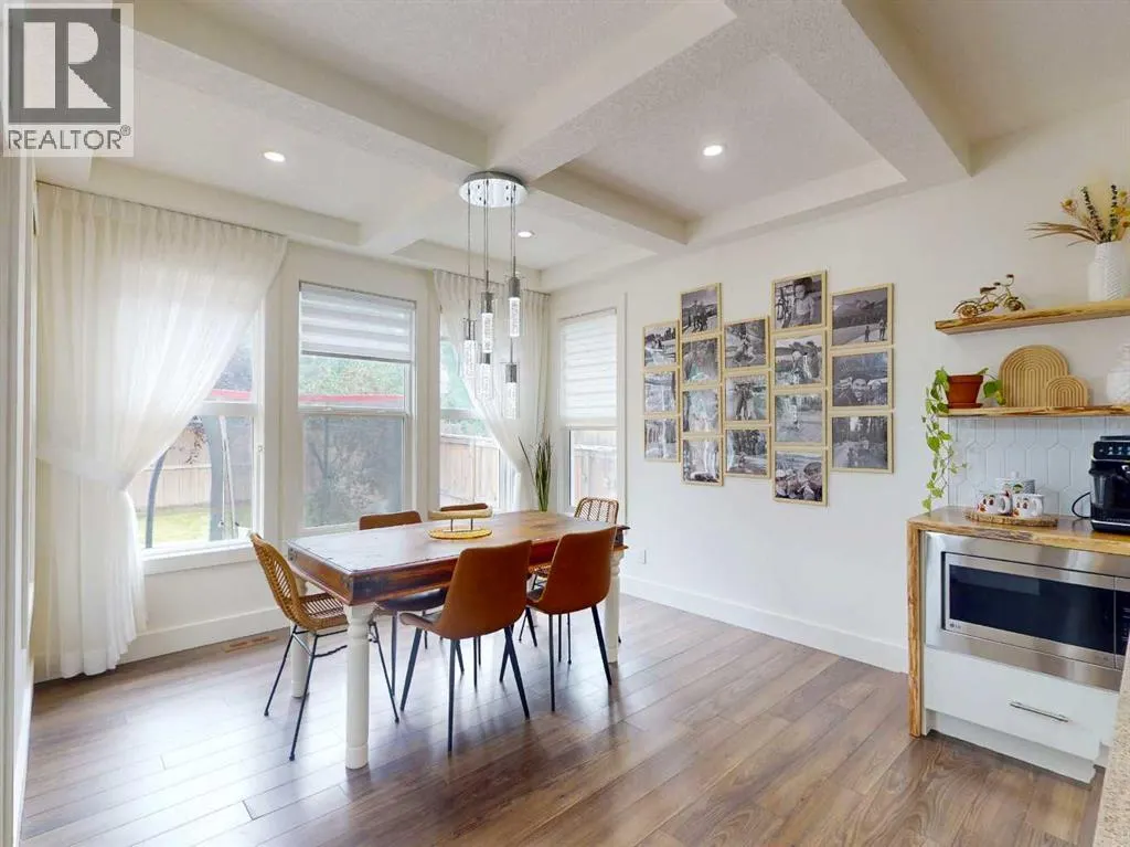 428 Mahogany Boulevard SE