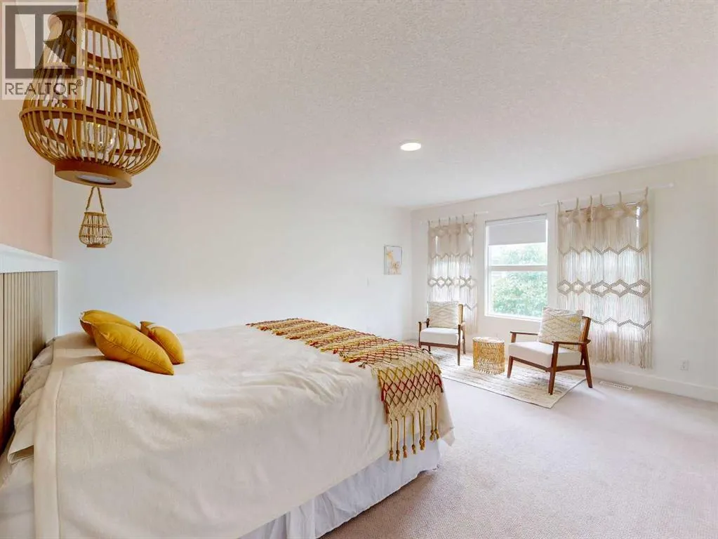 428 Mahogany Boulevard SE