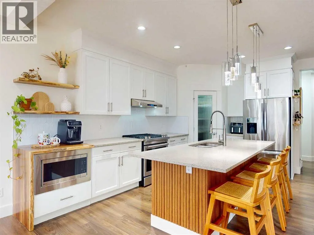 428 Mahogany Boulevard SE