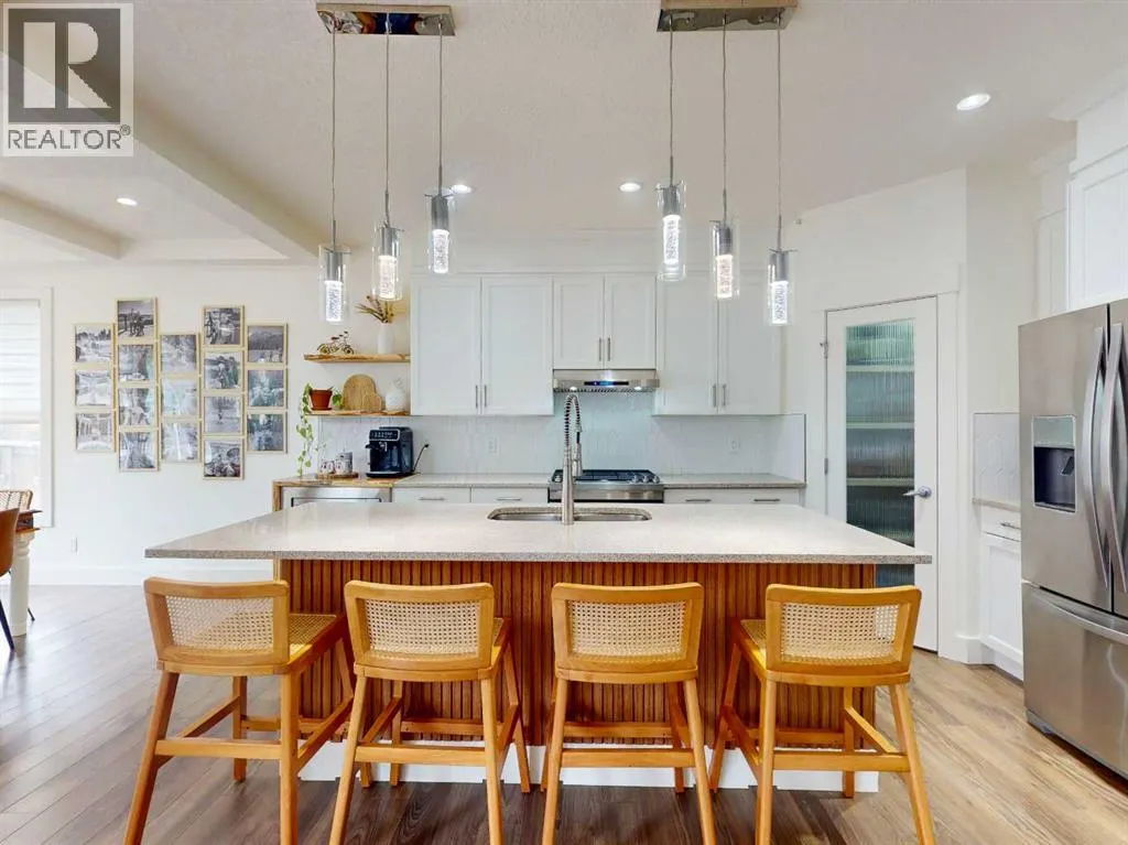 428 Mahogany Boulevard SE