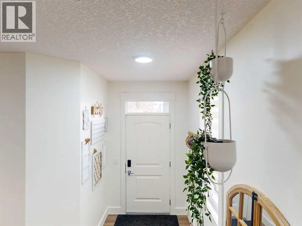 428 Mahogany Boulevard SE